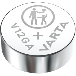 Varta V12GA